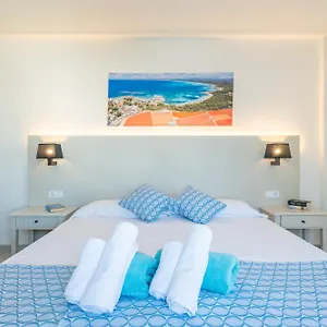 https://hotel-martorell.allmallorcahotels.com