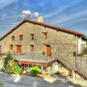 Oianume 2* Urnieta